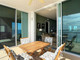 Mieszkanie na sprzedaż - 1375 BEACH ROAD Englewood, Usa, 169,18 m², 820 000 USD (3 304 600 PLN), NET-93448536