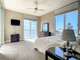 Mieszkanie na sprzedaż - 1375 BEACH ROAD Englewood, Usa, 169,18 m², 820 000 USD (3 304 600 PLN), NET-93448536