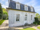 Dom na sprzedaż - Saint-Malo, Francja, 182 m², 1 433 522 USD (5 834 436 PLN), NET-101829716