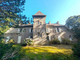 Dom na sprzedaż - Plougonvelin, Francja, 294 m², 1 200 315 USD (4 921 292 PLN), NET-102864557