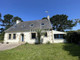 Dom na sprzedaż - Perros-Guirec, Francja, 228 m², 557 172 USD (2 312 262 PLN), NET-102971003