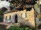Dom na sprzedaż - Lézardrieux, Francja, 130 m², 754 916 USD (2 974 368 PLN), NET-94360543