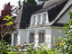 Dom na sprzedaż - Logonna-Daoulas, Francja, 190 m², 791 106 USD (3 116 956 PLN), NET-96569462