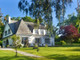 Dom na sprzedaż - Logonna-Daoulas, Francja, 190 m², 780 234 USD (3 074 123 PLN), NET-96569462