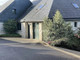 Dom na sprzedaż - Tréguier, Francja, 255 m², 1 693 771 USD (6 673 456 PLN), NET-96795332