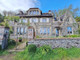 Dom na sprzedaż - Plestin-Les-Greves, Francja, 300 m², 1 356 581 USD (5 344 928 PLN), NET-97146498