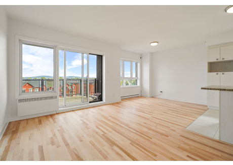 Mieszkanie na sprzedaż - 3655 Rue Jean-Gascon, Saint-Laurent, QC H4R0K7, CA Saint-Laurent, Kanada, 87 m², 425 701 USD (1 732 605 PLN), NET-101099787