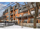 Mieszkanie na sprzedaż - 191 Av. Brock S., Montréal-Ouest, QC H4X2E7, CA Montréal-Ouest, Kanada, 83 m², 386 738 USD (1 523 749 PLN), NET-94663982