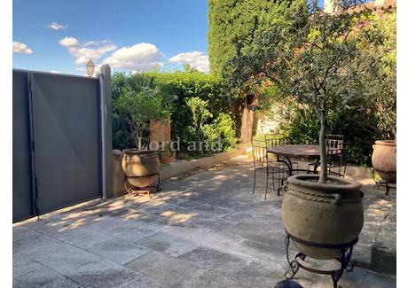 Dom na sprzedaż - Vaison-La-Romaine, Francja, 160 m², 576 698 USD (2 364 460 PLN), NET-95363099