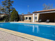 Dom na sprzedaż - Entraigues-Sur-La-Sorgue, Francja, 201 m², 808 130 USD (3 184 034 PLN), NET-96087529