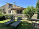 Dom na sprzedaż - Vaison-La-Romaine, Francja, 123 m², 864 766 USD (3 320 702 PLN), NET-92949537