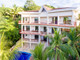 Dom na sprzedaż - Playa Flamingo Kostaryka, 17 000,14 m², 3 990 000 USD (15 720 600 PLN), NET-75812640