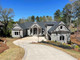 Dom na sprzedaż - 1051 TUGGLE CREEK Greensboro, Usa, 604,89 m², 3 395 000 USD (13 580 000 PLN), NET-96975008