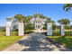 Dom na sprzedaż - 3013 Sunset Landing Drive Jacksonville, Usa, 738,86 m², 4 980 000 USD (19 621 200 PLN), NET-97334045