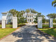 Dom na sprzedaż - 3013 Sunset Landing Drive Jacksonville, Usa, 738,86 m², 4 980 000 USD (19 870 200 PLN), NET-97334045
