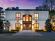 Dom na sprzedaż - 1634 Country Club Road Wilmington, Usa, 470,74 m², 2 775 000 USD (10 933 500 PLN), NET-98117358