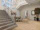 Dom na sprzedaż - 2250 Newport Casper, Usa, 2125,99 m², 7 900 000 USD (31 126 000 PLN), NET-94250879