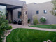 Dom na sprzedaż - 13401 QUAKING ASPEN Place NE Albuquerque, Usa, 467,49 m², 2 600 000 USD (10 660 000 PLN), NET-101223177