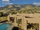 Dom na sprzedaż - 13401 QUAKING ASPEN Place NE Albuquerque, Usa, 467,49 m², 2 600 000 USD (10 660 000 PLN), NET-101223177