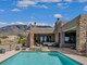 Dom na sprzedaż - 13401 QUAKING ASPEN Place NE Albuquerque, Usa, 467,49 m², 2 600 000 USD (10 660 000 PLN), NET-101223177