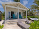 Dom na sprzedaż - Abaco Beach House For Sale Green Turtle Cay, Abaco, Bahamy, 92,9 m², 2 195 000 USD (8 999 500 PLN), NET-98398453