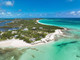 Dom na sprzedaż - Abaco Beach House For Sale Green Turtle Cay, Abaco, Bahamy, 92,9 m², 2 195 000 USD (8 999 500 PLN), NET-98398453