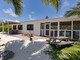 Dom na sprzedaż - Abaco Beach House For Sale Green Turtle Cay, Abaco, Bahamy, 92,9 m², 2 195 000 USD (8 999 500 PLN), NET-98398453