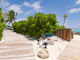 Dom na sprzedaż - Abaco Beach House For Sale Green Turtle Cay, Abaco, Bahamy, 92,9 m², 2 195 000 USD (8 999 500 PLN), NET-98398453