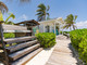 Dom na sprzedaż - Abaco Beach House For Sale Green Turtle Cay, Abaco, Bahamy, 92,9 m², 2 195 000 USD (8 999 500 PLN), NET-98398453