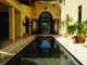 Dom na sprzedaż - Cabarete, Dominikana, 1000,01 m², 2 460 000 USD (9 963 000 PLN), NET-40769441