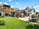 Dom na sprzedaż - 7 Gleneagle Cir Napa, Usa, 338,63 m², 2 995 000 USD (11 800 300 PLN), NET-95260133