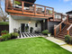 Dom na sprzedaż - 7 Gleneagle Cir Napa, Usa, 338,63 m², 2 995 000 USD (11 800 300 PLN), NET-95260133