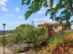 Dom na sprzedaż - 501 Alta Mesa Pl Napa, Usa, 248,05 m², 2 200 000 USD (8 668 000 PLN), NET-97217442
