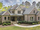 Dom na sprzedaż - 2752 Thisel Down Drive Statham, Usa, 790,33 m², 2 400 000 USD (9 456 000 PLN), NET-98209231