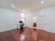 Dom na sprzedaż - 3522 Dixie Canyon Place Sherman Oaks, Usa, 422,15 m², 2 850 000 USD (11 371 500 PLN), NET-94641761