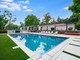 Dom na sprzedaż - 3219 Vichy Avenue Napa, Usa, 479,84 m², 8 350 000 USD (32 899 000 PLN), NET-89835121