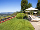 Dom na sprzedaż - 177 Ridge Dr Napa, Usa, 95,6 m², 5 500 000 USD (21 670 000 PLN), NET-94095357