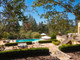 Dom na sprzedaż - 335 Pine Breeze Dr Angwin, Usa, 658,13 m², 5 000 000 USD (19 700 000 PLN), NET-96094098
