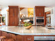 Dom na sprzedaż - 1250 Oakwood Ln St. Helena, Usa, 631,74 m², 7 500 000 USD (29 550 000 PLN), NET-96680173