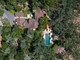 Dom na sprzedaż - 1250 Oakwood Ln St. Helena, Usa, 631,74 m², 7 500 000 USD (30 525 000 PLN), NET-96680173