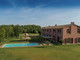 Dom na sprzedaż - Magliano in Toscana Magliano In Toscana, Włochy, 599,97 m², 3 476 005 USD (13 625 941 PLN), NET-100084720