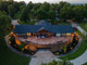 Dom na sprzedaż - 5335 Callahan Mountain Road Springdale, Usa, 862,33 m², 2 500 000 USD (10 025 000 PLN), NET-100085006