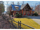 Dom na sprzedaż - 45 Horse Pointe Blue Ridge, Usa, 265,33 m², 2 995 000 USD (11 530 750 PLN), NET-98177989