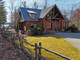 Dom na sprzedaż - 45 Horse Pointe Blue Ridge, Usa, 265,33 m², 2 995 000 USD (11 530 750 PLN), NET-98177989