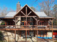 Dom na sprzedaż - 45 Horse Pointe Blue Ridge, Usa, 265,33 m², 3 395 000 USD (13 376 300 PLN), NET-93666363