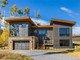 Dom na sprzedaż - 148 Youngs Preserve Road Silverthorne, Usa, 289,76 m², 2 550 000 USD (9 792 000 PLN), NET-101012188