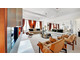 Mieszkanie na sprzedaż - Paris 6Th, Francja, 108,79 m², 3 784 127 USD (15 250 034 PLN), NET-83990651