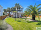 Dom na sprzedaż - 1201 Bay Street Tybee Island, Usa, 669,46 m², 4 295 000 USD (17 222 950 PLN), NET-100084985