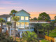 Dom na sprzedaż - 1201 Bay Street Tybee Island, Usa, 669,46 m², 4 295 000 USD (16 535 750 PLN), NET-100084985