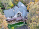 Dom na sprzedaż - 405 Lake Hills Lane Travelers Rest, Usa, 501,68 m², 2 300 000 USD (9 545 000 PLN), NET-101940590